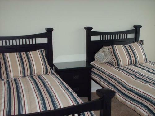 Villa Windsor Hills 2543