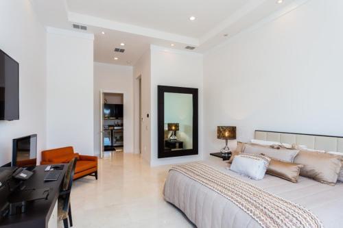 Titian Villa 1406