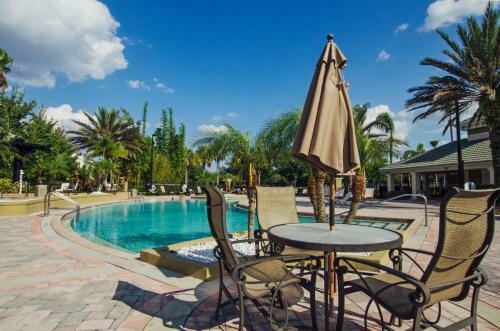 Apartamento Cayview Avenue Condo #3097