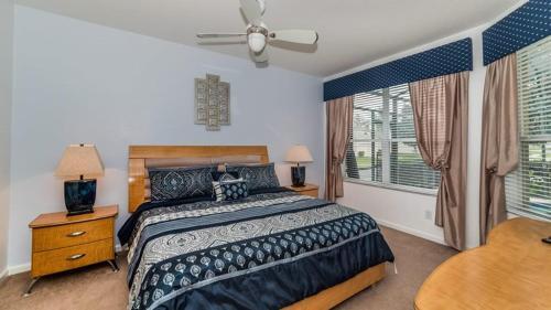 Comrow Dwelling 7738