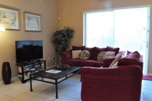 Star Lake Villa 2653