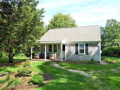 64 Rock Harbor - 3 Bedroom
