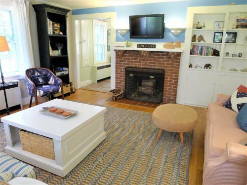 64 Rock Harbor - 3 Bedroom