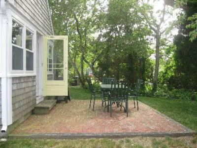 205 Rock Harbor - 2 Bedroom