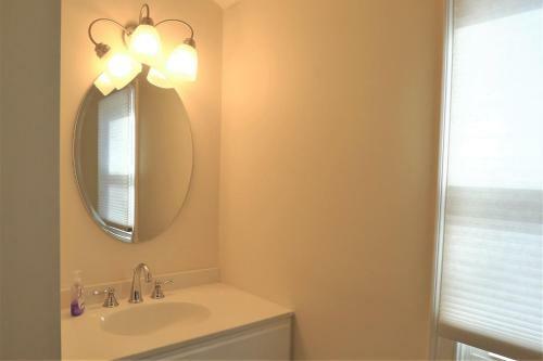 4 Captain Linnell - 3 Bedroom