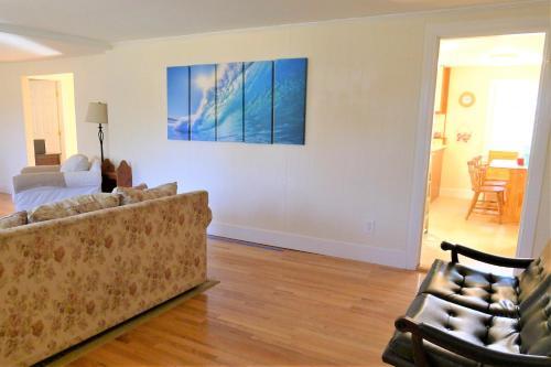 4 Captain Linnell - 3 Bedroom
