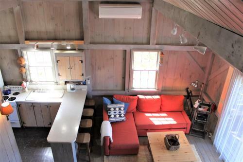 14 Alden - 3 Bedroom