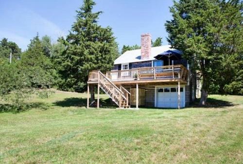 14 Alden - 3 Bedroom