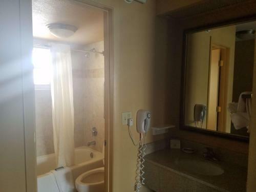 Hotel Best Western Castillo Del Sol