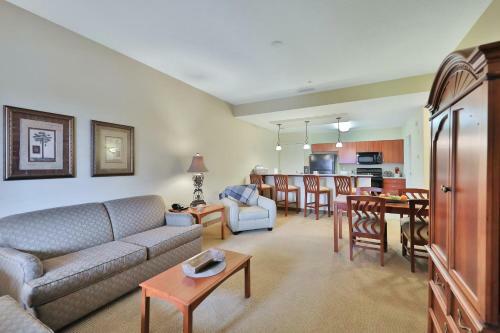 Apartamento Destination Dream ?vacation Rentals