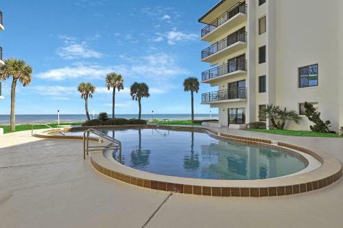 Apartamento Indies House