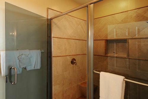 Vistoso Casitas Golf I #110c