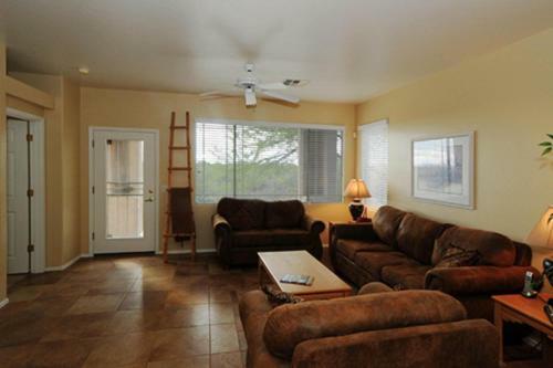 Vistoso Casitas Golf I #110c