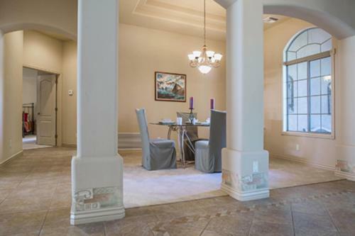 Oro Valley #12083