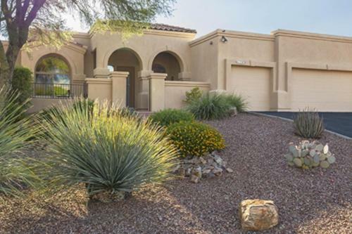Oro Valley #12083