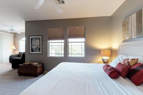 Vistoso Casitas Golf I #223c