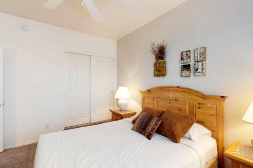 Vistoso Casitas Golf I #223c