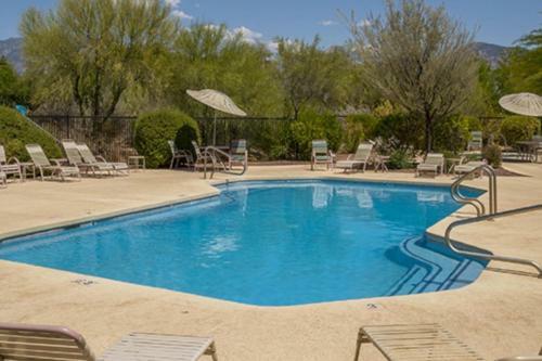 Vistoso Casitas Golf I #223c