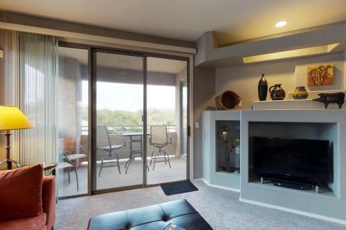 Vistoso Casitas Golf I #223c