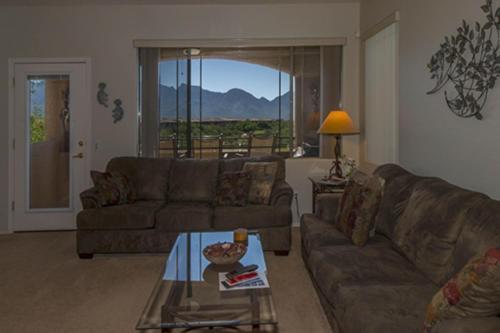Vistoso Casitas Golf II #213b