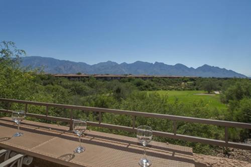 Vistoso Casitas Golf II #213b