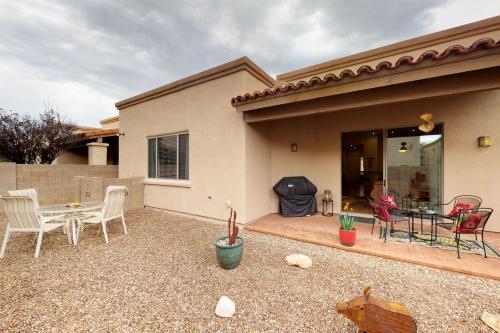 Sunterra #12767