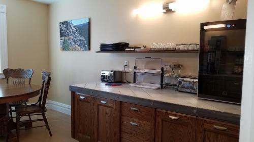 Hotel Ouray - For 10 Years Old And Over