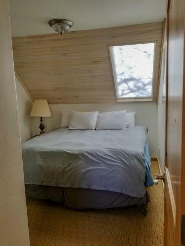 Apartamentos Alpenglow Vacation Rentals