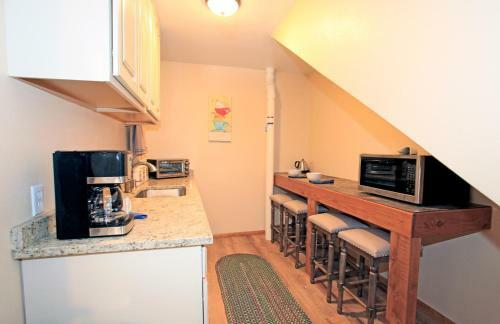 Apartamento 205 15th Street Apts