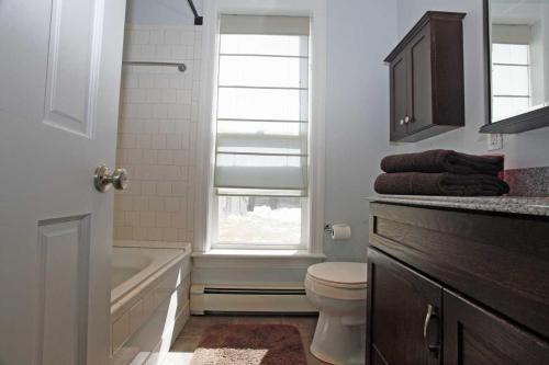 Crimson Cliffs - Unit 22 Home