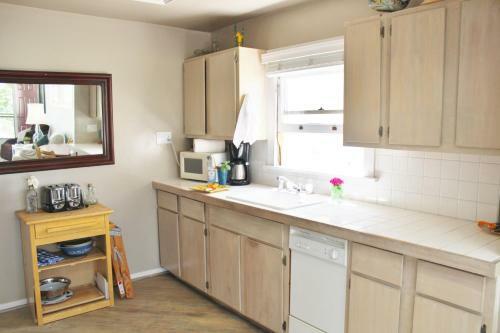 140 La- 636067 Silverstrand Getaway Home