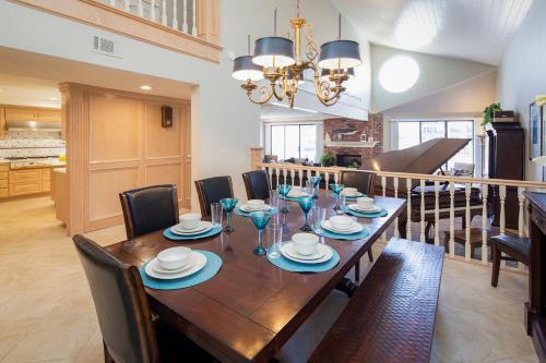 4035r - 751146 Marina Mansion
