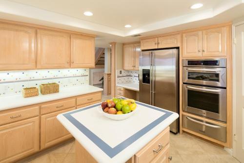 4035r - 751146 Marina Mansion