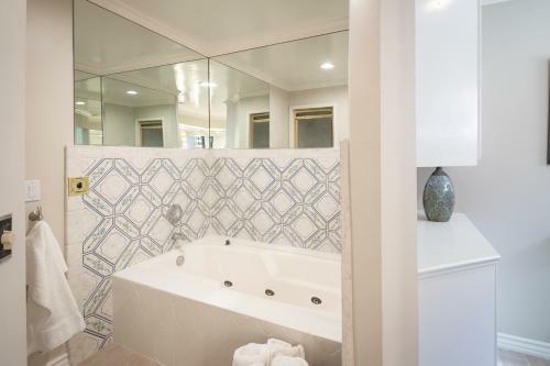 4035r - 751146 Marina Mansion