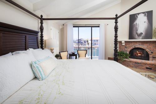 4035r - 751146 Marina Mansion