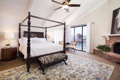 4035r - 751146 Marina Mansion