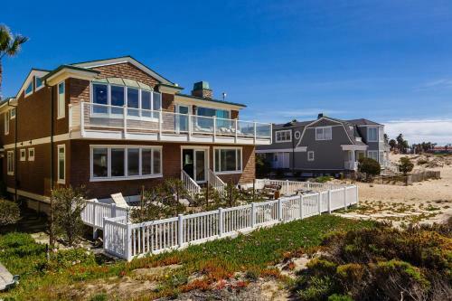 1621mbr - 906566 Hamptons West On Oxnard Shores