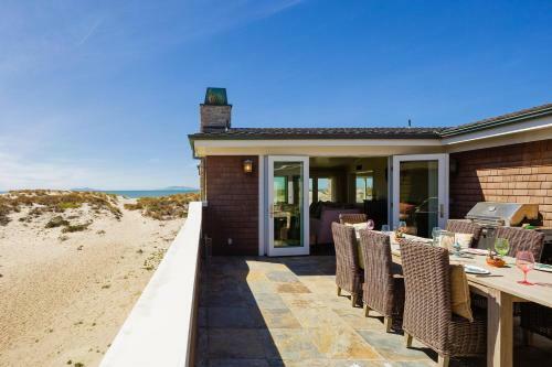 1621mbr - 906566 Hamptons West On Oxnard Shores