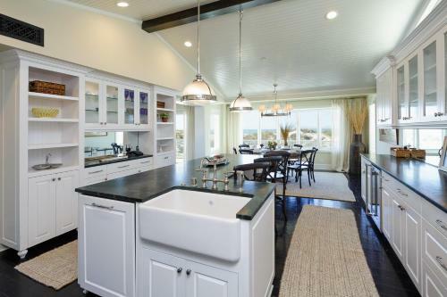 1621mbr - 906566 Hamptons West On Oxnard Shores