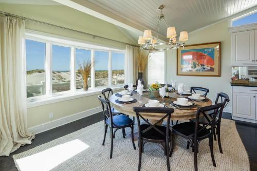 1621mbr - 906566 Hamptons West On Oxnard Shores