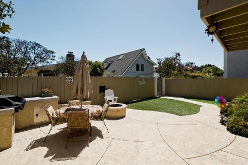 5128m - 636099 Mandalay Shores