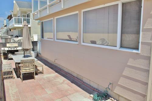 1505o - 657639 Silverstrand Beach