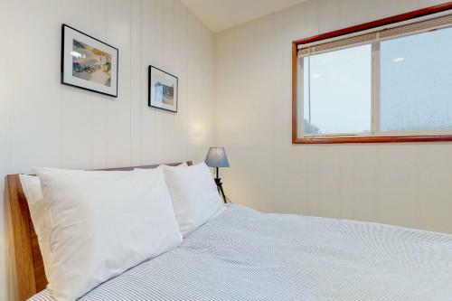 Scandinavian Surf Spa