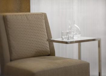 Hotel Hyatt Regency O�hare
