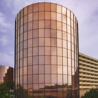 Hotel Hyatt Regency O�hare