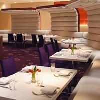 Hotel Hyatt Regency O�hare