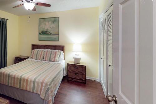 Apartamento Seascape Villas