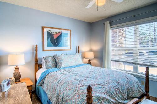 Apartamento Seascape Villas