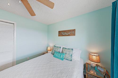 6877 Hwy 361 Home Unit 27