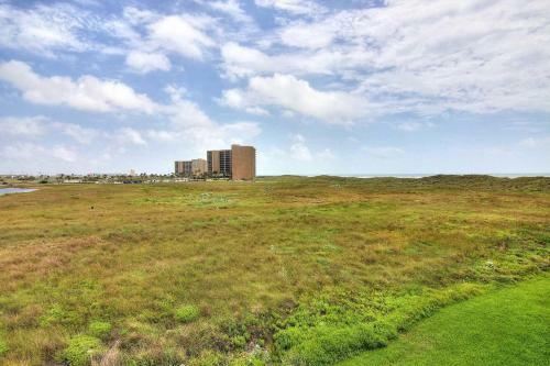Coastal Casa (lost Colony #24) Home